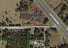 4717 W Crystal Oaks Dr photo
